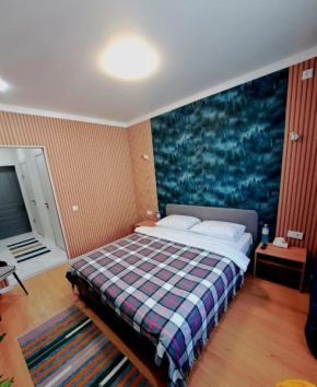 ZhanHotels